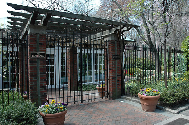 Central Park 023.JPG
